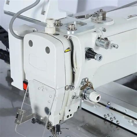 sewing cnc machine|computerized industrial sewing machine.